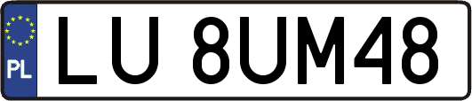 LU8UM48