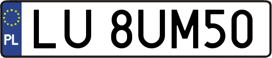 LU8UM50