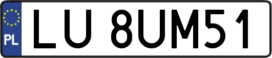 LU8UM51