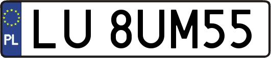 LU8UM55