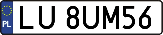 LU8UM56