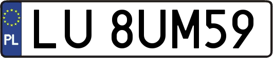 LU8UM59
