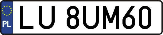 LU8UM60