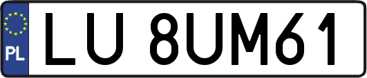 LU8UM61