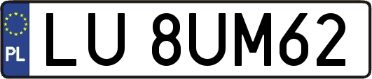 LU8UM62