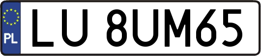 LU8UM65