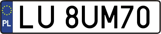 LU8UM70