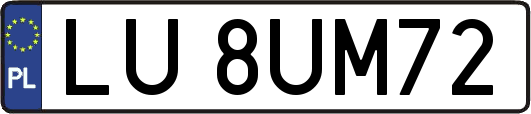 LU8UM72