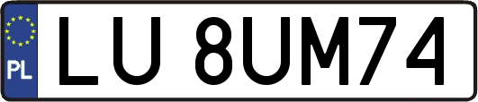 LU8UM74