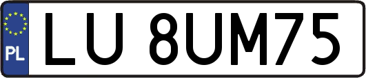 LU8UM75