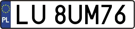 LU8UM76
