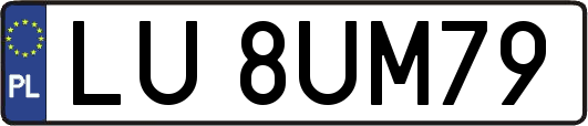 LU8UM79