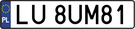 LU8UM81