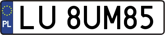 LU8UM85