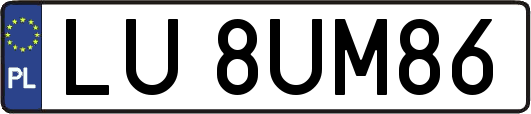 LU8UM86