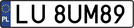 LU8UM89