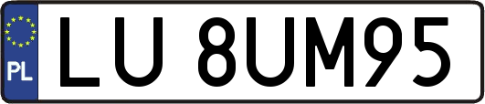 LU8UM95