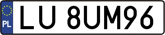 LU8UM96