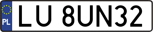 LU8UN32