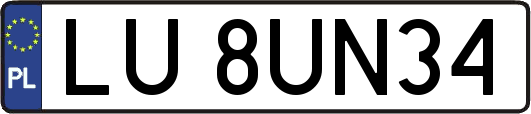 LU8UN34