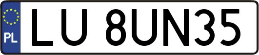 LU8UN35