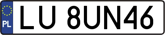 LU8UN46