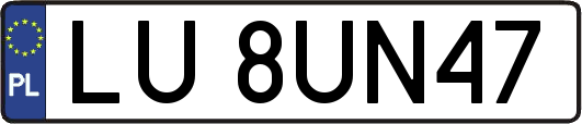 LU8UN47