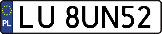 LU8UN52