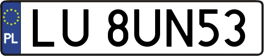 LU8UN53