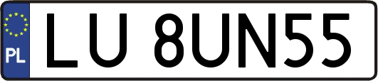 LU8UN55