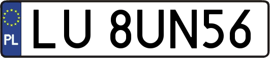 LU8UN56