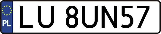 LU8UN57