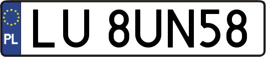 LU8UN58