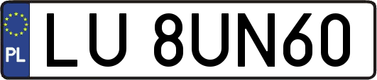 LU8UN60