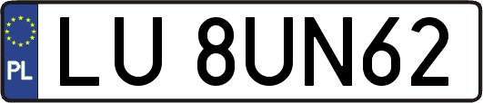 LU8UN62