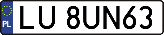 LU8UN63