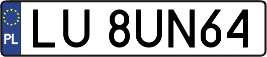 LU8UN64