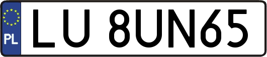LU8UN65