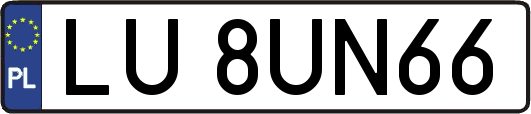 LU8UN66