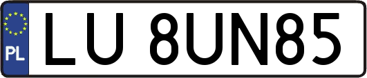LU8UN85