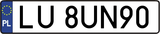 LU8UN90