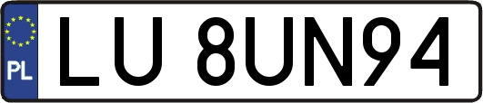 LU8UN94
