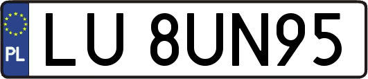 LU8UN95