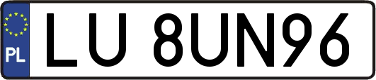 LU8UN96