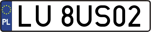 LU8US02
