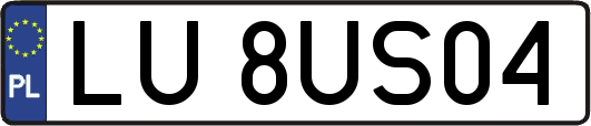 LU8US04