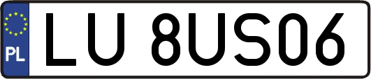 LU8US06