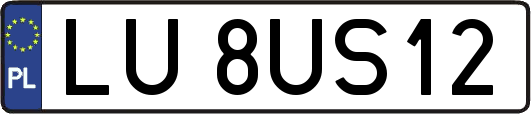 LU8US12