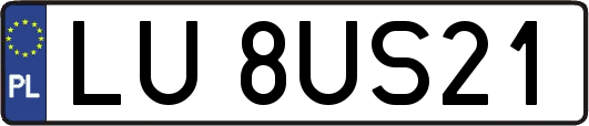 LU8US21