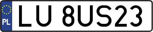LU8US23